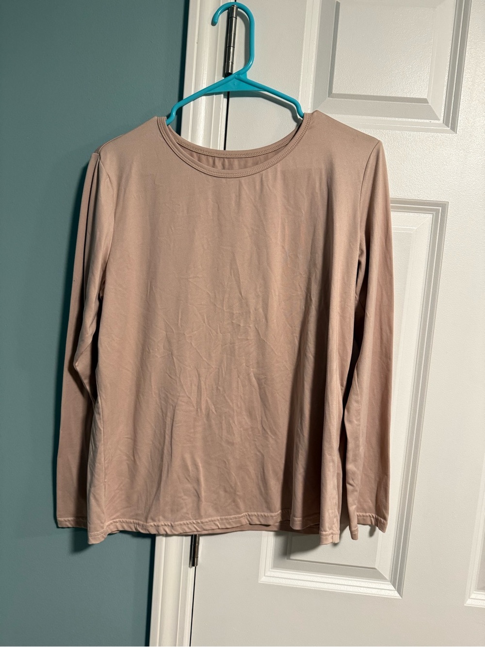 10 Items for $20: Amazon Women's Long Sleeve